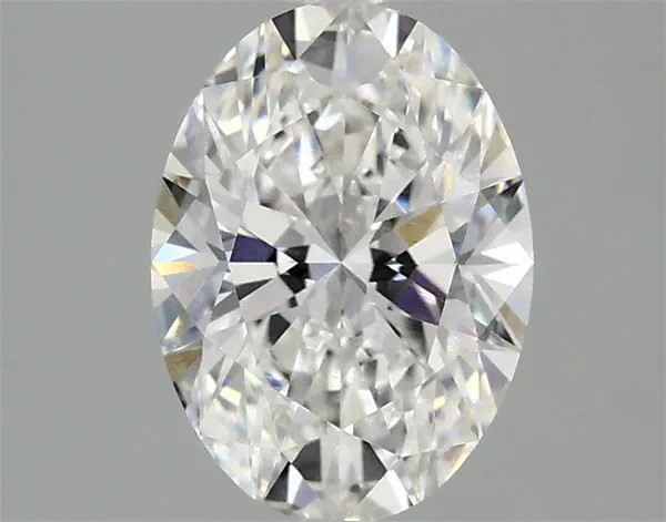 1.57 Carat · F · VVS1 Rare Carat Ideal Cut