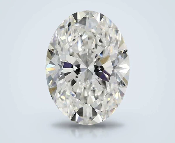 1.57 Carat · F · VVS1 Rare Carat Ideal Cut
