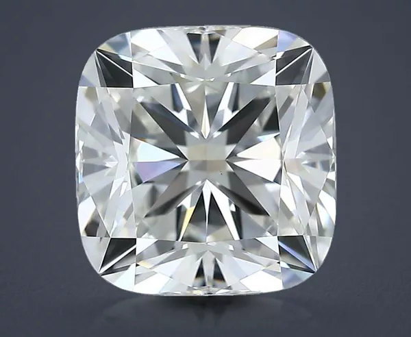 2.02 Carat · H · VS1 Rare Carat Ideal Cut