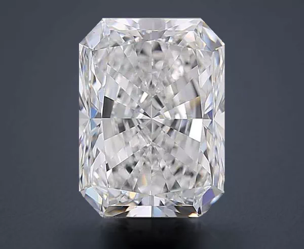 2.21 Carat · E · VS2 Rare Carat Ideal Cut