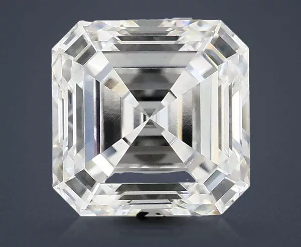 3 Carat · E · VVS2 excellent Cut