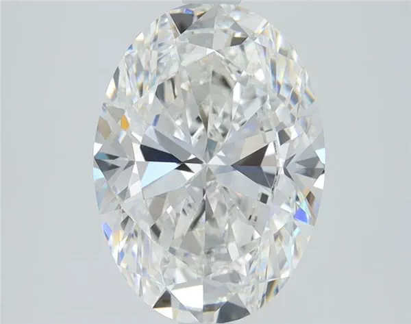 1.22 Carat · D · VVS2 Rare Carat Ideal Cut