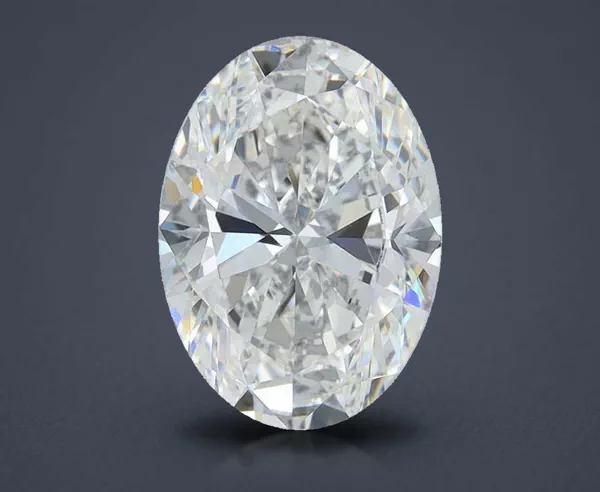 1.22 Carat · D · VVS2 Rare Carat Ideal Cut