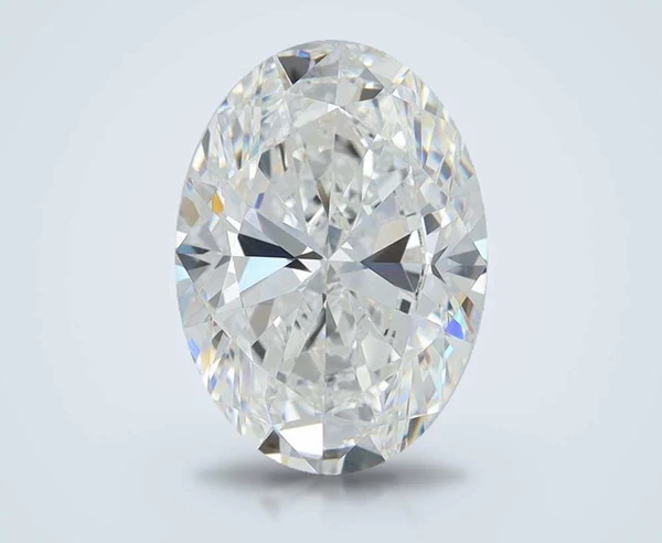 1.22 Carat · D · VVS2 Rare Carat Ideal Cut