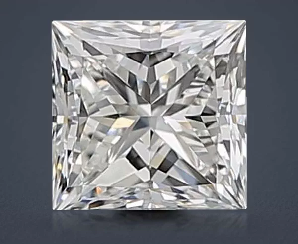 0.6 Carat · F · VVS2 Rare Carat Ideal Cut
