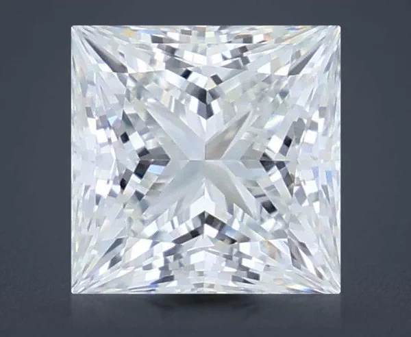 1.03 Carat · F · IF Rare Carat Ideal Cut