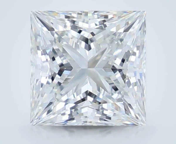 1.03 Carat · F · IF Rare Carat Ideal Cut