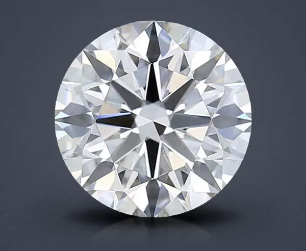 3.04 Carat · E · VVS1 Rare Carat Ideal Cut