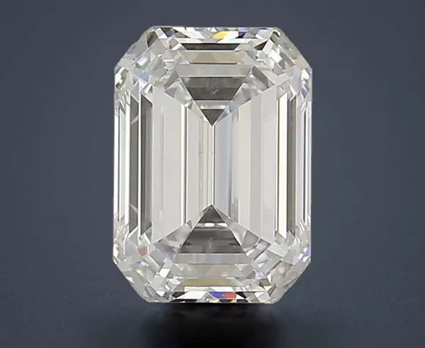 2.01 Carat · D · VS1 Rare Carat Ideal Cut