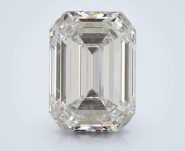 2.01 Carat · D · VS1 Rare Carat Ideal Cut