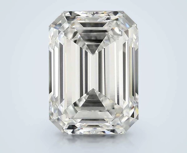 2.97 Carat · E · VVS2 Rare Carat Ideal Cut