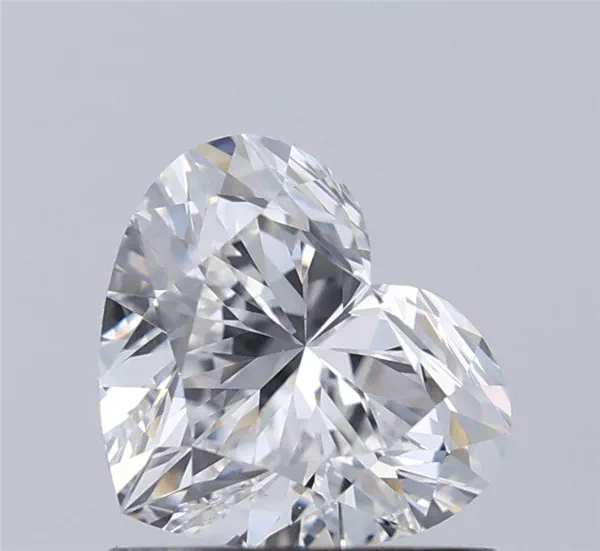 0.73 Carat · F · VS1 Rare Carat Ideal Cut