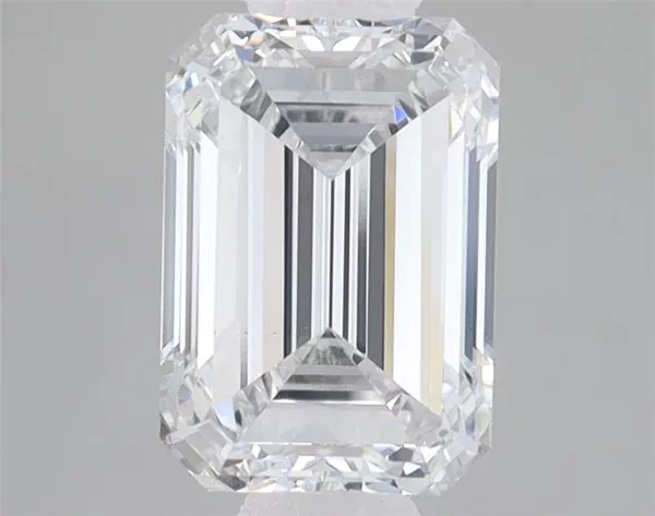 2 Carat · D · VS1 Rare Carat Ideal Cut