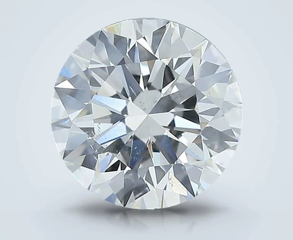 0.82 Carat · G · SI2 Rare Carat Ideal Cut