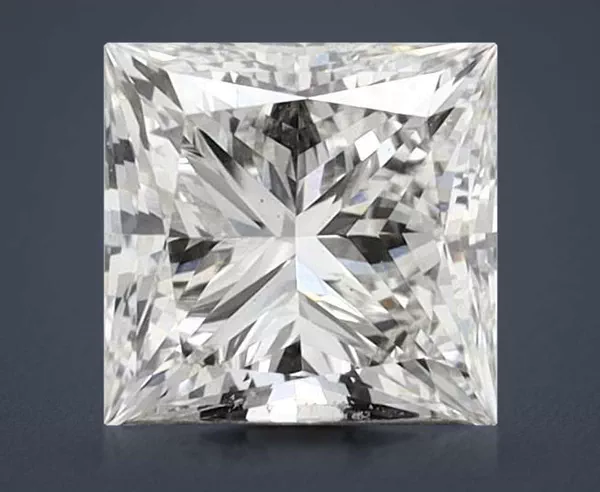 1.52 Carat · F · VS1 Rare Carat Ideal Cut
