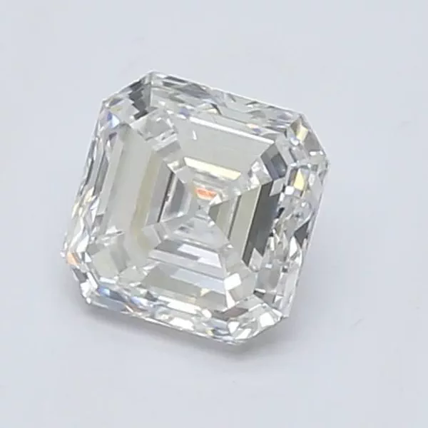 0.88 Carat · D · IF very good Cut