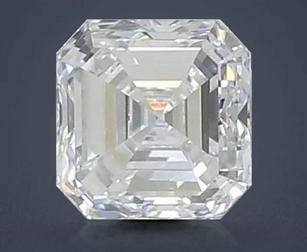 0.88 Carat · D · IF very good Cut