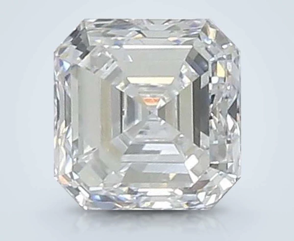 0.88 Carat · D · IF very good Cut