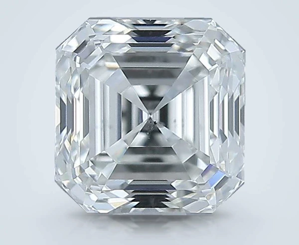 0.9 Carat · I · SI1 Rare Carat Ideal Cut