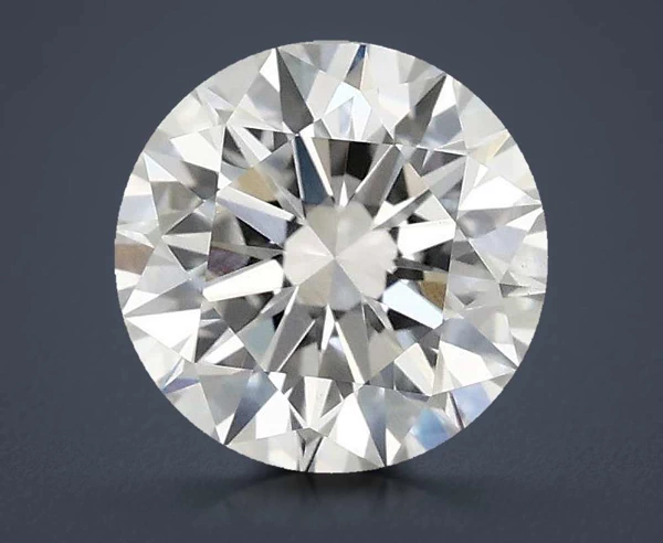 1.47 Carat · E · VS1 excellent Cut