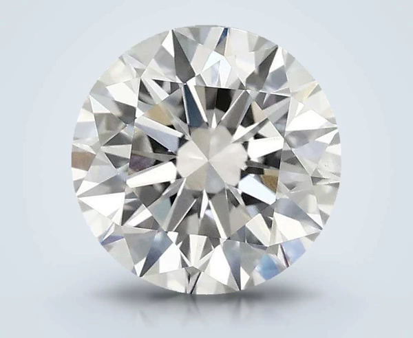 1.47 Carat · E · VS1 excellent Cut