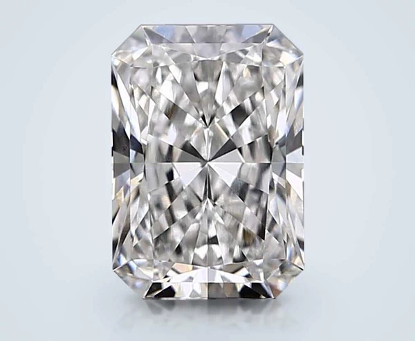 1.06 Carat · E · IF Rare Carat Ideal Cut