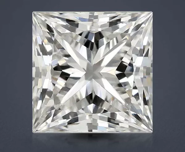 1.03 Carat · F · VVS2 Rare Carat Ideal Cut