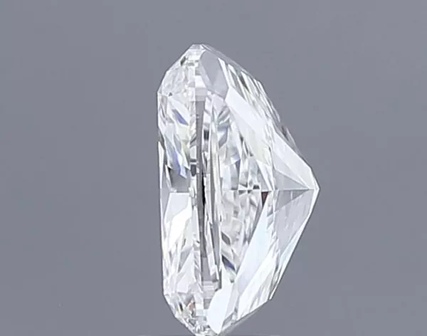 4.01 Carat · E · VS1 Rare Carat Ideal Cut