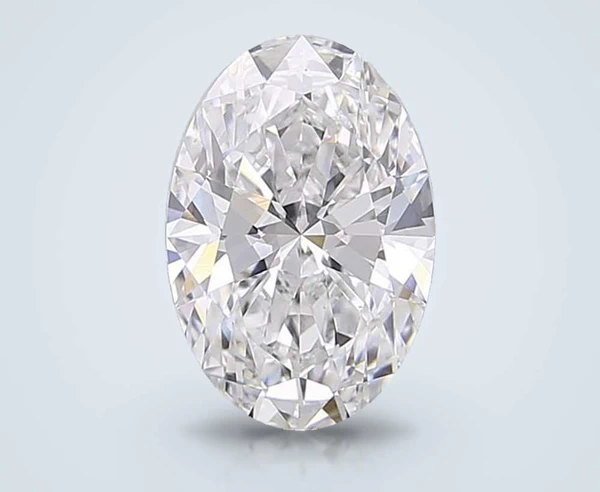 2 Carat · E · VVS2 Rare Carat Ideal Cut