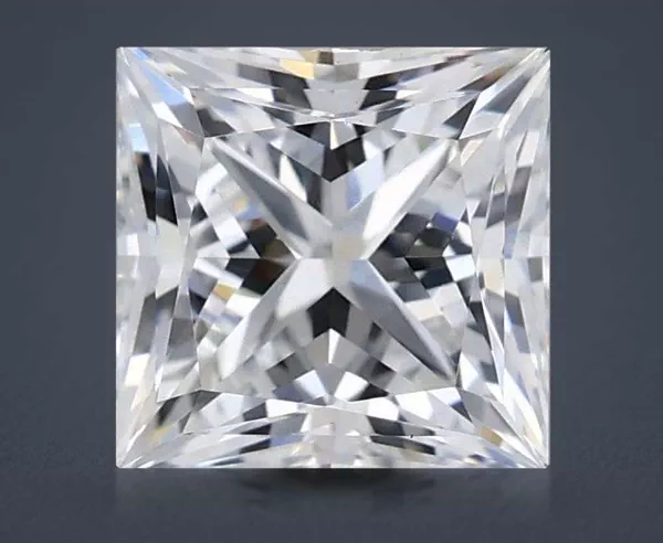 1.19 Carat · D · VS1 very good Cut