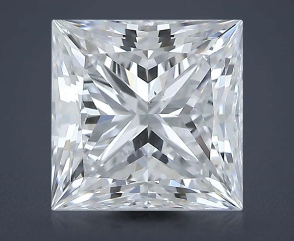 0.51 Carat · D · SI1 Rare Carat Ideal Cut