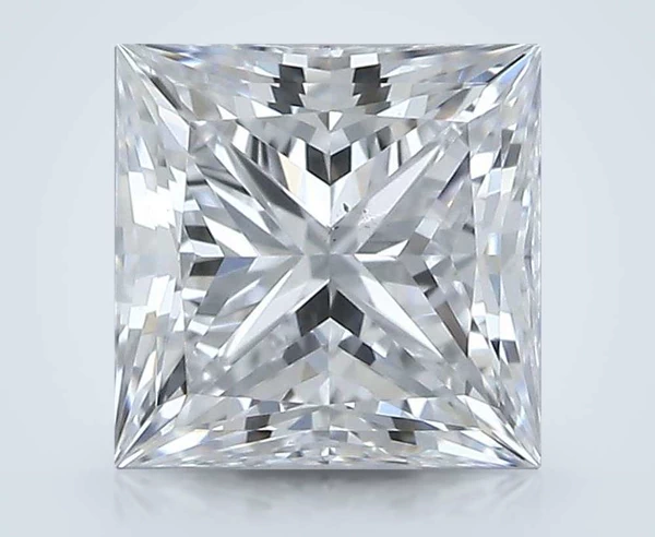 0.51 Carat · D · SI1 Rare Carat Ideal Cut