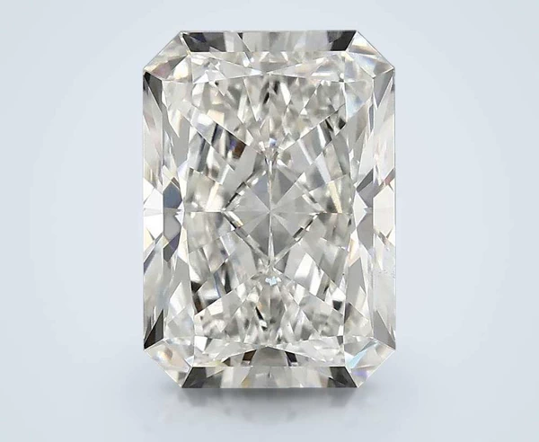 3.27 Carat · F · VS1 Rare Carat Ideal Cut