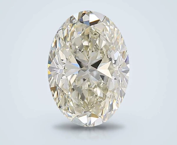 1.1 Carat · K · VS1 Rare Carat Ideal Cut