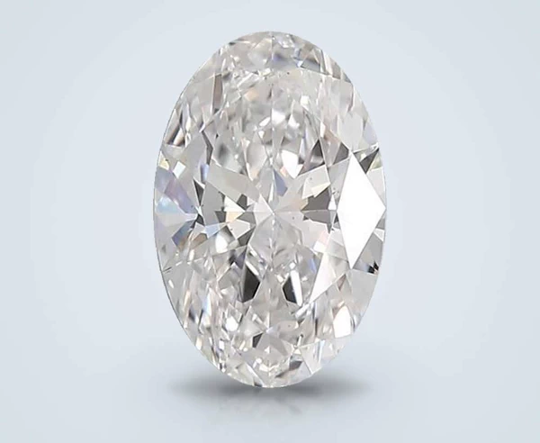 2.06 Carat · D · VS2 Rare Carat Ideal Cut