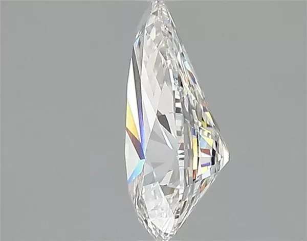 1.08 Carat · G · VVS2 Rare Carat Ideal Cut