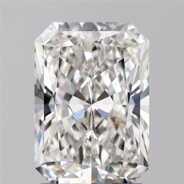 2.11 Carat · G · VVS2 Rare Carat Ideal Cut