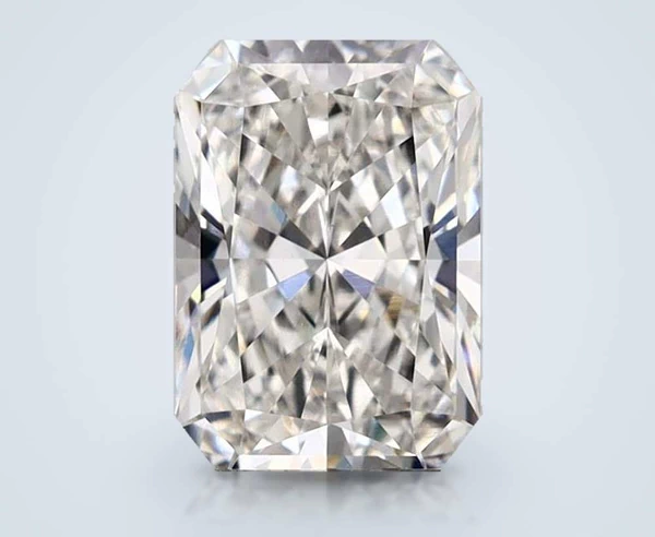 2.11 Carat · G · VVS2 Rare Carat Ideal Cut