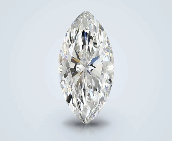 1.98 Carat · E · VS1 Rare Carat Ideal Cut