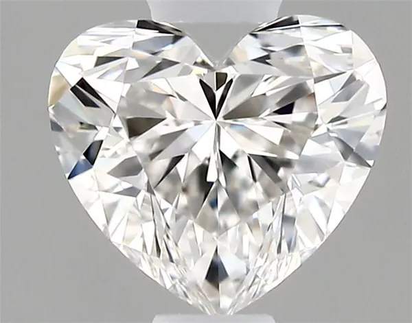 0.51 Carat · G · VVS1 Rare Carat Ideal Cut