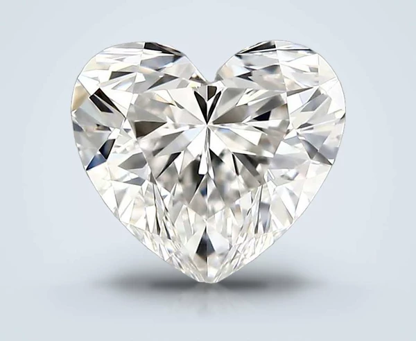 0.51 Carat · G · VVS1 Rare Carat Ideal Cut