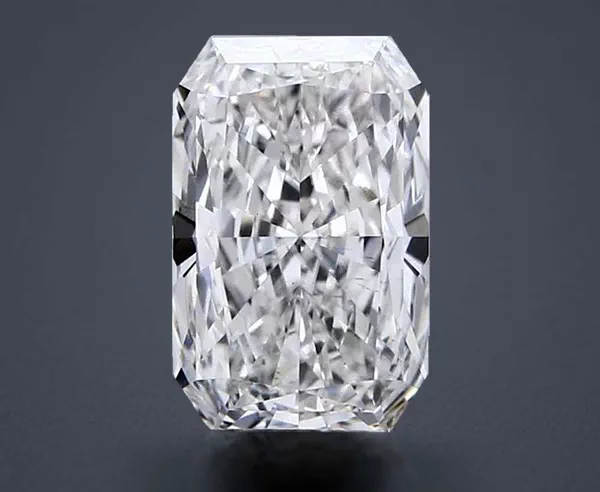 1.89 Carat · F · VS1 Rare Carat Ideal Cut