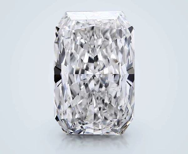 1.89 Carat · F · VS1 Rare Carat Ideal Cut