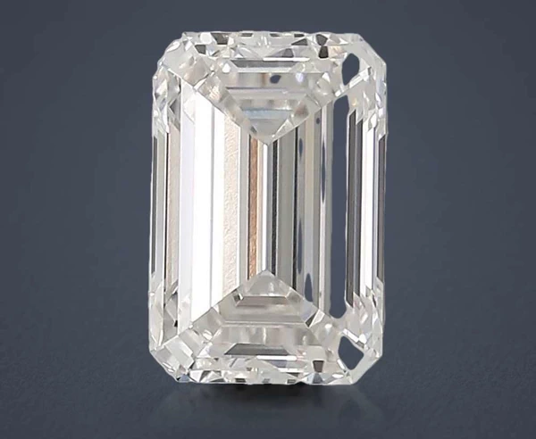 3.53 Carat · G · VVS1 Rare Carat Ideal Cut