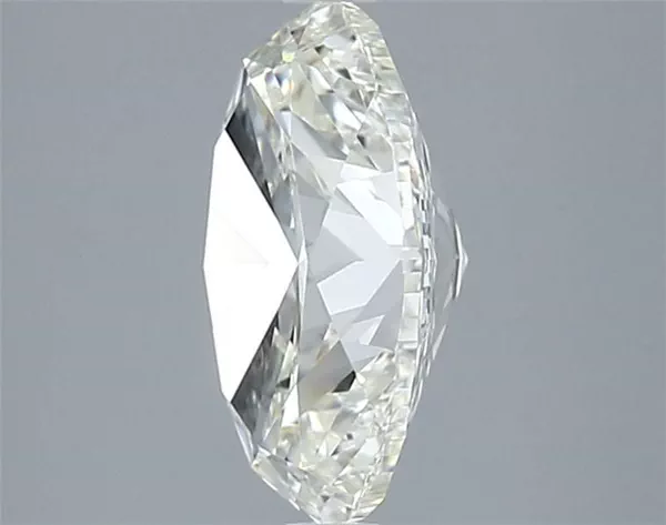 2.5 Carat · J · VVS2 Rare Carat Ideal Cut