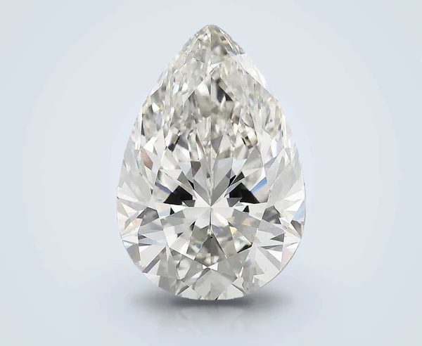 5.98 Carat · G · VS1 Rare Carat Ideal Cut