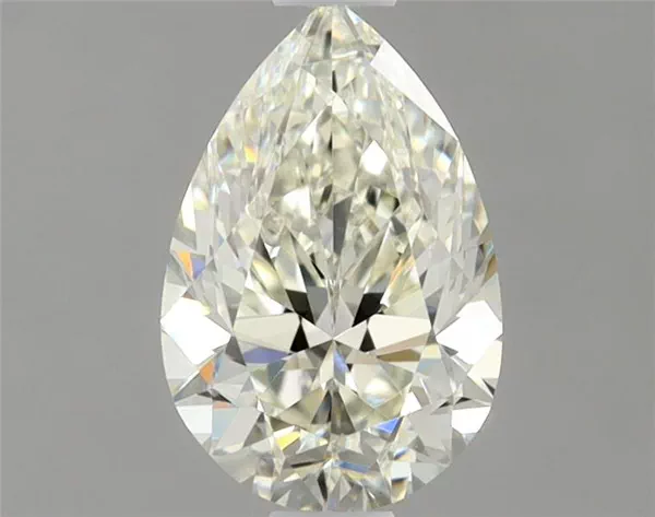 0.7 Carat · I · VVS1 Rare Carat Ideal Cut