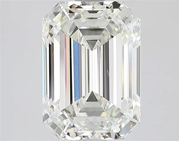 3.06 Carat · H · SI1 Rare Carat Ideal Cut