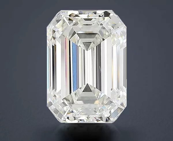3.06 Carat · H · SI1 Rare Carat Ideal Cut
