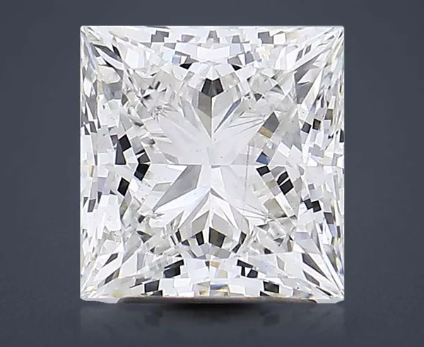 2.9 Carat · G · VS2 Rare Carat Ideal Cut